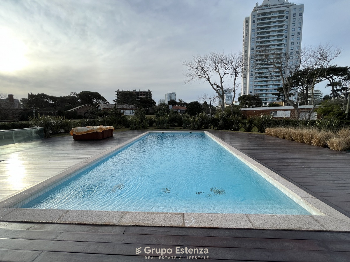 Aidy Grill - GoPunta - Portal Inmobiliario de Punta del Este - Maldonado