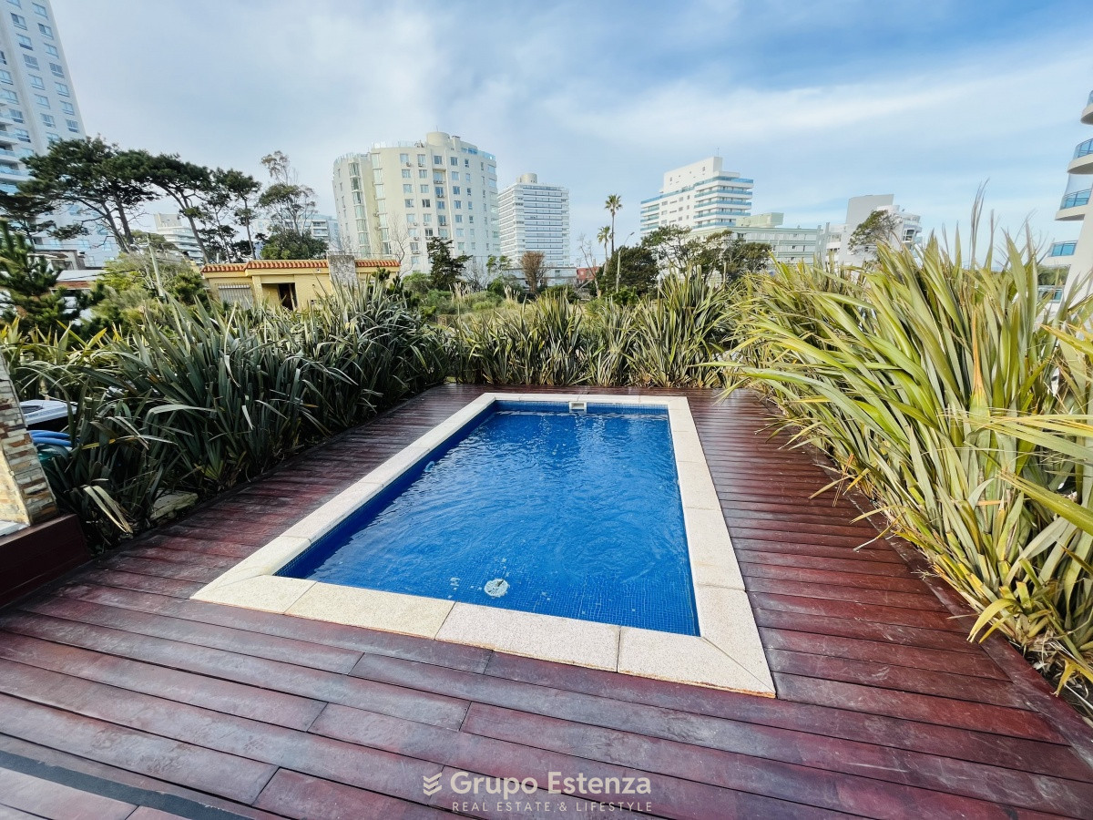 Aidy Grill - GoPunta - Portal Inmobiliario de Punta del Este - Maldonado
