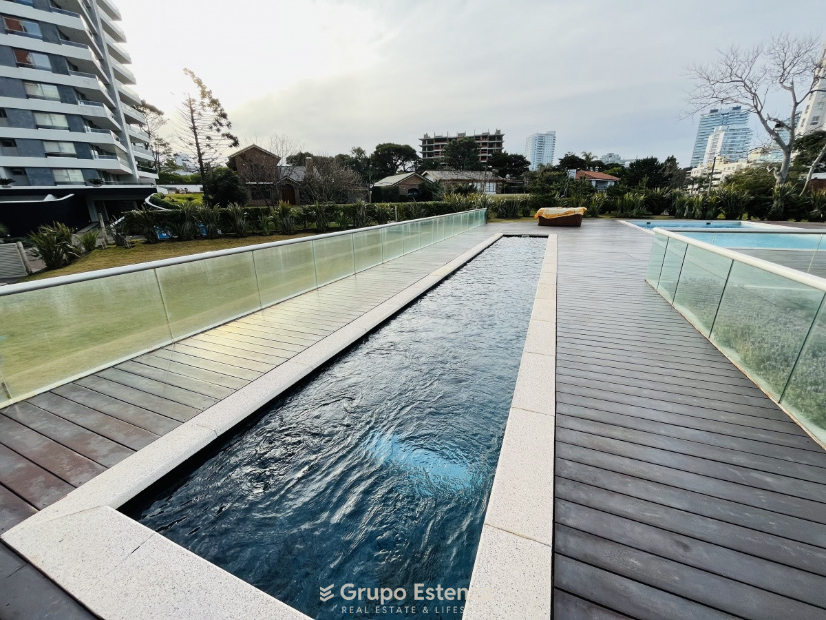 Aidy Grill - GoPunta - Portal Inmobiliario de Punta del Este - Maldonado