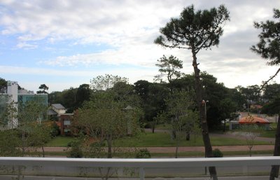 Venta 2 dormitorios 2 baños. Oportunidad en Punta del Este-.