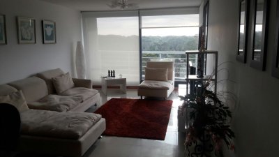 Alquiler y Venta hermoso apartamento de 3 dormitorios
