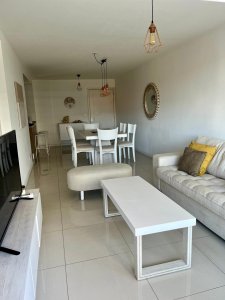 Apartamento en Alquiler en Gala vista