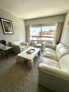 Apartamento en venta Punta del Este.