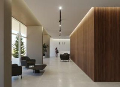 Apartamentos en venta financiados en Punta del Este.