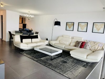 Bonaire disponible en venta ubicado en la Península de Punta del Este