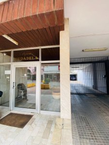 Apartamento en Venta Maldonado Centro - 2 dormitorios - garaje