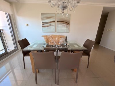 Apartamento en venta y alquiler de verano en Imperiale