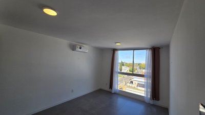 Apartamento de 1 dormitorio- Alquiler Anual