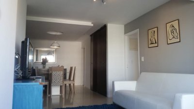 Venta  apartamento 3 dormitorios Torre Ibiza