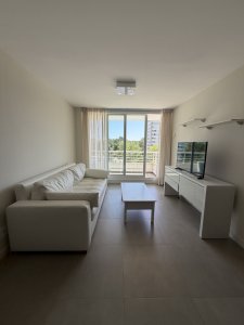 Venta apartamento 1 dormitorio 2 baños en Greenlife. 