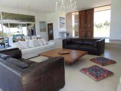 Hermosa casa en Pueblo Mio 