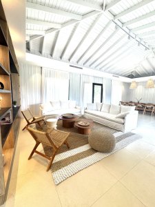 Puerto Quetzal casa en venta Barrio cerrado 