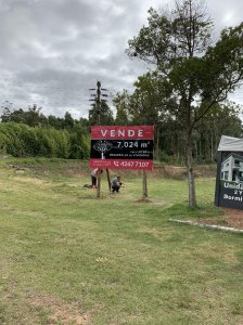 Terreno - Punta del Este