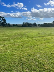 En venta espectacular lote en Barrio Privado El Quijote 