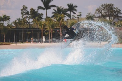 El Nido Beach & Surf Homes 