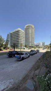 Torres del Este a estrenar 2 dormitorios en venta. Punta del Este