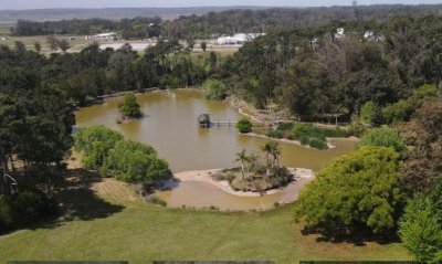 Aquarela apartamento en venta de 4 dormitorios  Punta del Este Financia