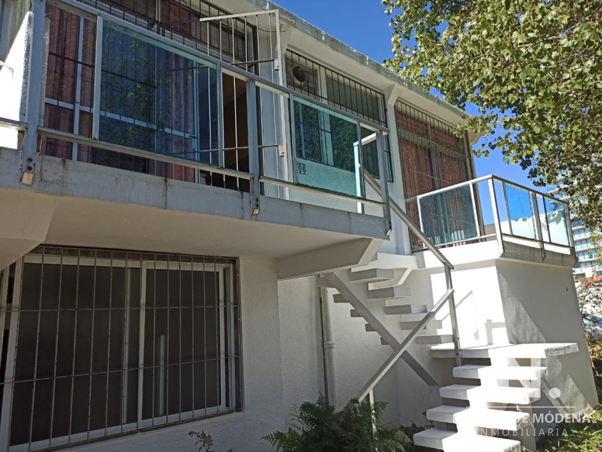 Aidy Grill - GoPunta - Portal Inmobiliario de Punta del Este - Maldonado