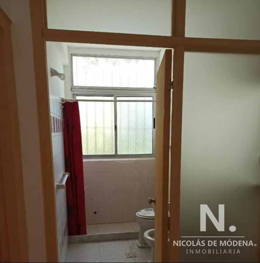 Aidy Grill - GoPunta - Portal Inmobiliario de Punta del Este - Maldonado