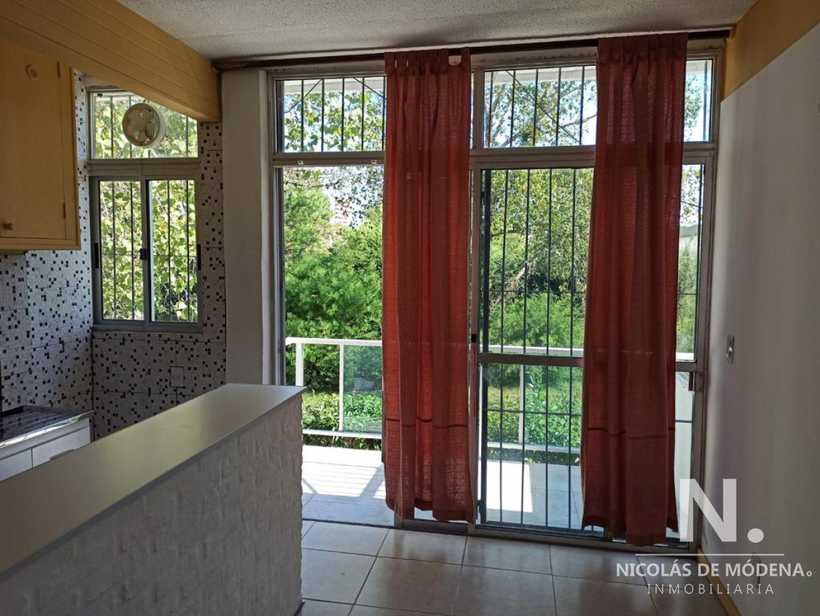 Aidy Grill - GoPunta - Portal Inmobiliario de Punta del Este - Maldonado