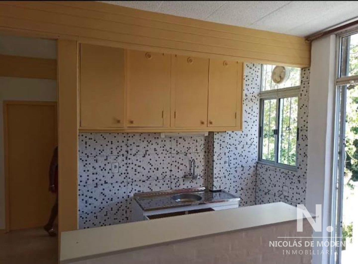 Aidy Grill - GoPunta - Portal Inmobiliario de Punta del Este - Maldonado