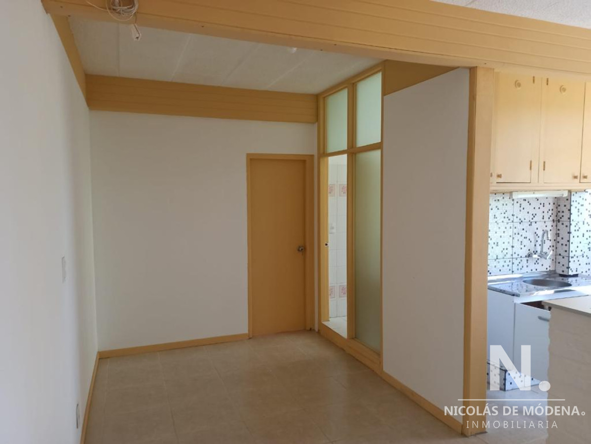 Aidy Grill - GoPunta - Portal Inmobiliario de Punta del Este - Maldonado