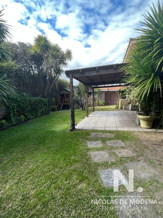 Rincón del Indio - GoPunta - Portal Inmobiliario de Punta del Este - Maldonado