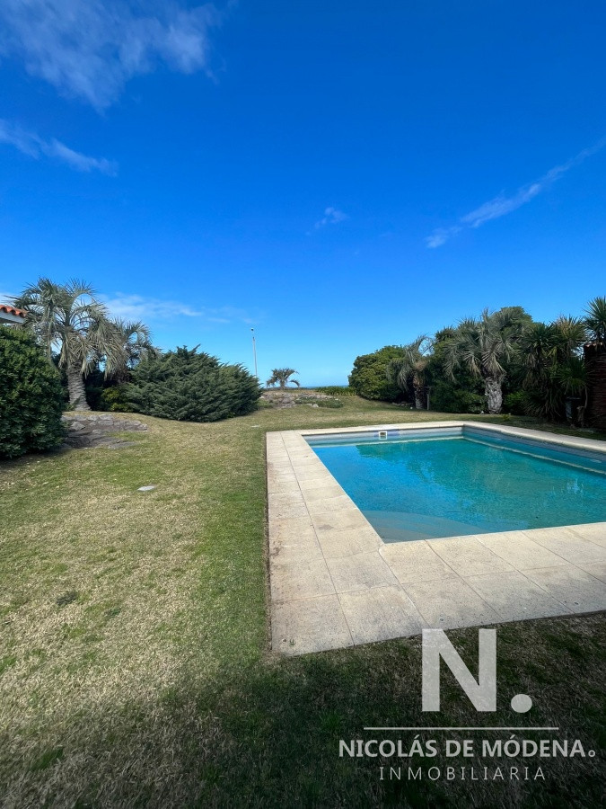 Rincón del Indio - GoPunta - Portal Inmobiliario de Punta del Este - Maldonado