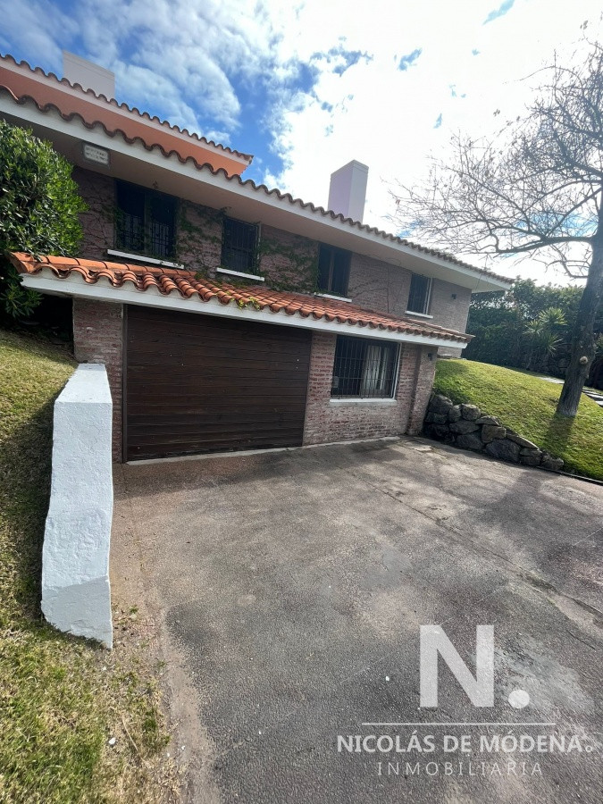 Rincón del Indio - GoPunta - Portal Inmobiliario de Punta del Este - Maldonado