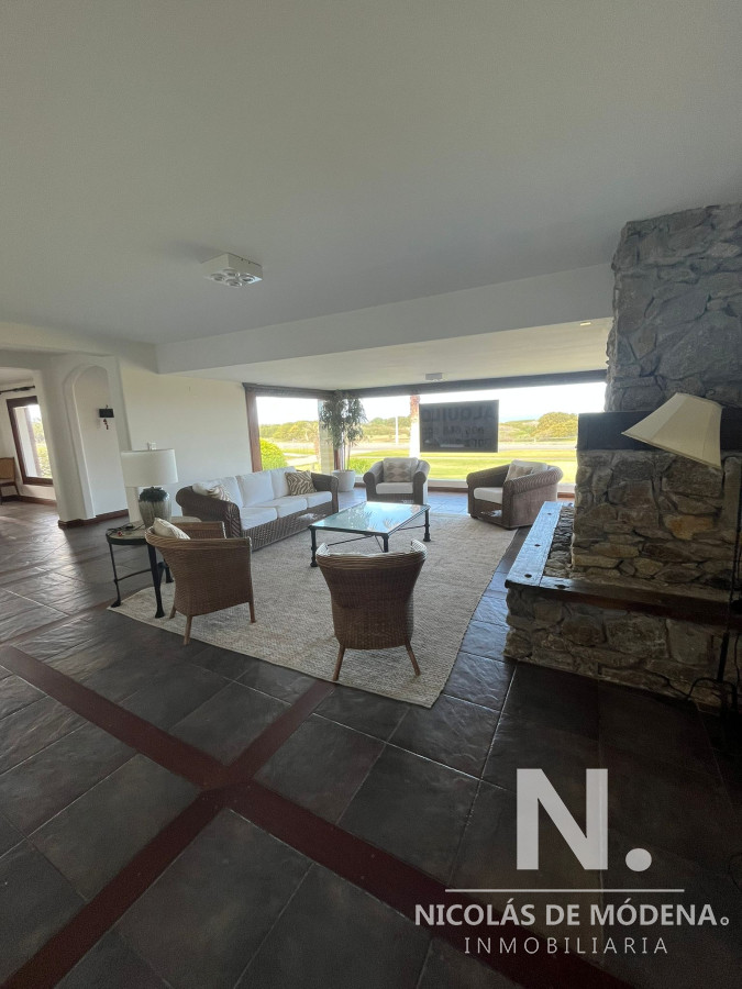 Rincón del Indio - GoPunta - Portal Inmobiliario de Punta del Este - Maldonado