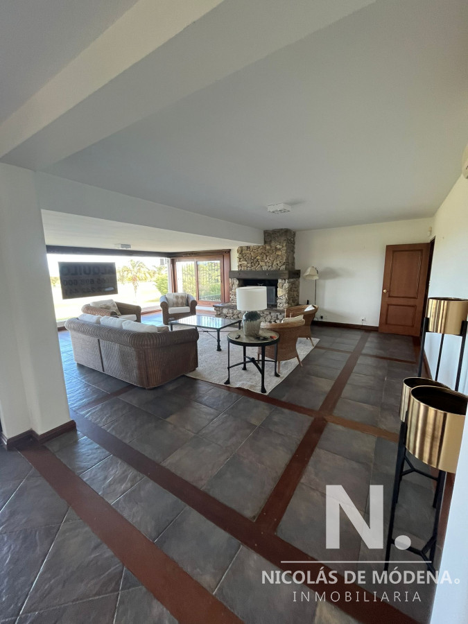 Rincón del Indio - GoPunta - Portal Inmobiliario de Punta del Este - Maldonado