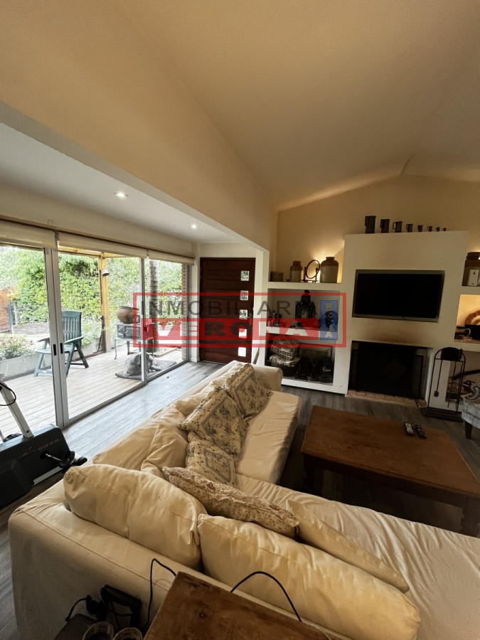 Punta del Este - GoPunta - Portal Inmobiliario de Punta del Este - Maldonado