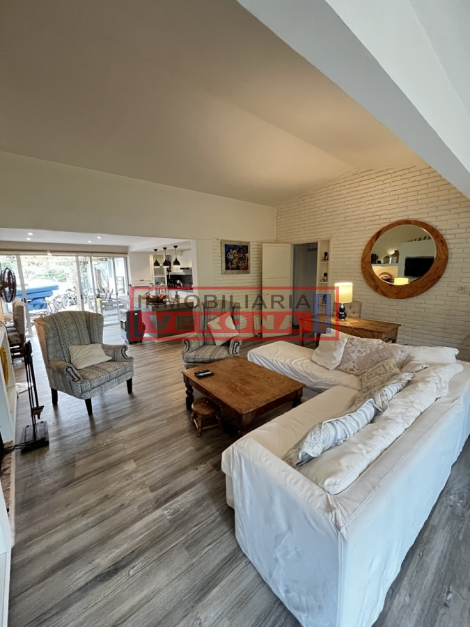 Punta del Este - GoPunta - Portal Inmobiliario de Punta del Este - Maldonado