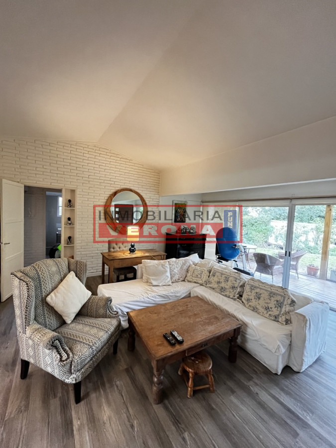 Punta del Este - GoPunta - Portal Inmobiliario de Punta del Este - Maldonado