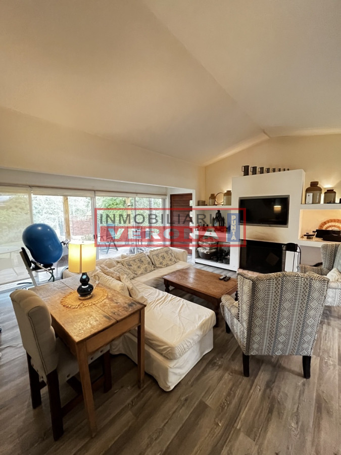 Punta del Este - GoPunta - Portal Inmobiliario de Punta del Este - Maldonado