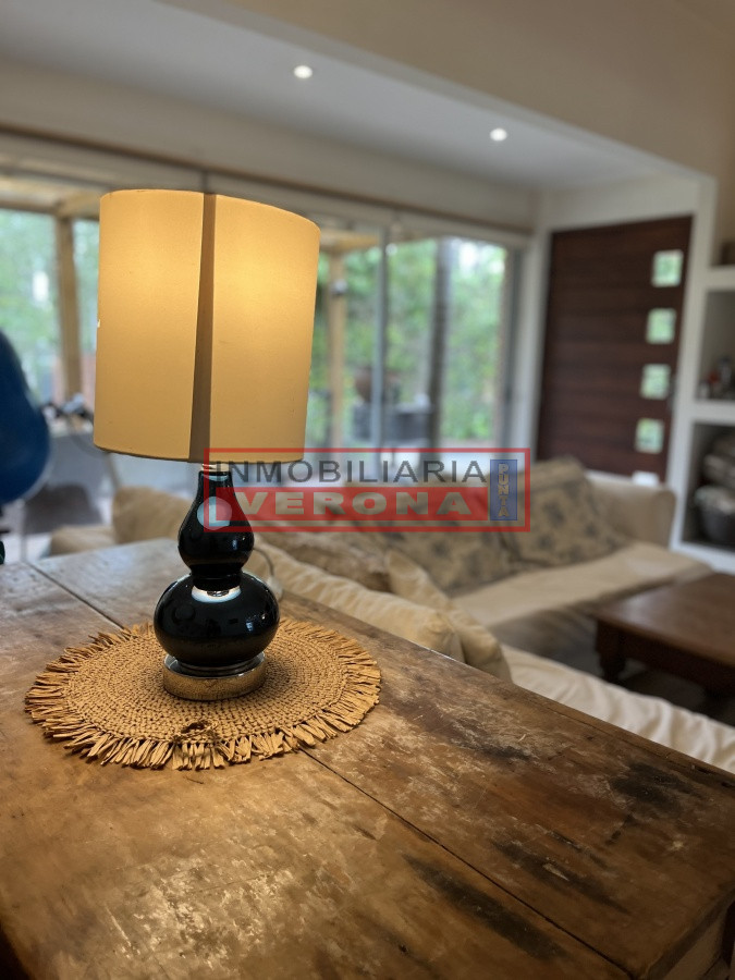 Punta del Este - GoPunta - Portal Inmobiliario de Punta del Este - Maldonado