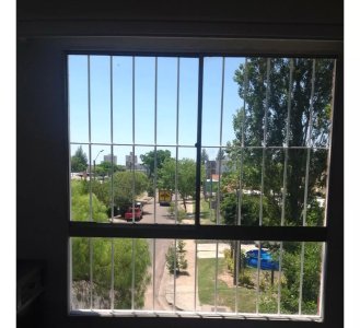 Venta de Apartamento 2 dormitorios en el centro de Maldonado 