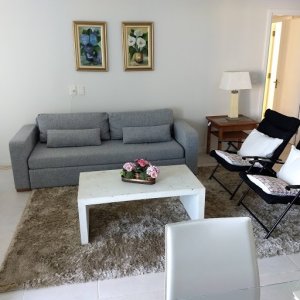 VENTA DE APTO A PASOS DE PLAYA BRAVA