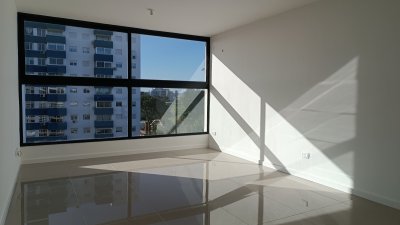 Apartamento en Venta,1 dormitorio, 1 baño