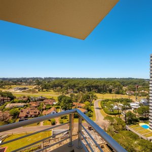 GREENLIFE PUNTA DEL ESTE VENTA APARTAMENTO 2 DORMITORIOS PUNTA DEL ESTE