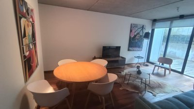 BE HOUSE ALQUILER ANUAL DE 1 DORMITORIO SAN RAFAEL 
