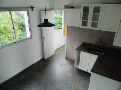 Se vende Apartamento - Ideal Inversor