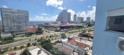 VENTA OPORTUNIDAD