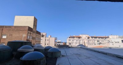 APARTAMENTO EN VENTA DE 2 DORMITORIOS EN PENINSULA PUNTA DEL ESTE 