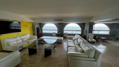 Apartamento 3 dormitorios 3 baños