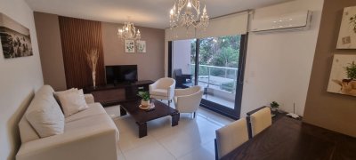 oportunidad en venta de 1 dormitorio