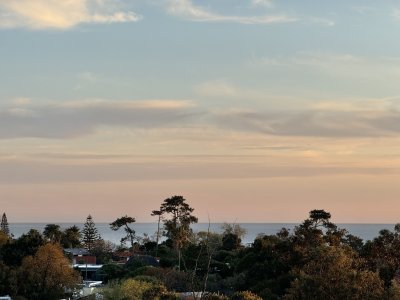 APARTAMENTO EN VENTA ZONA LA LOMA PUNTA DEL ESTE 1 DORMITORIO