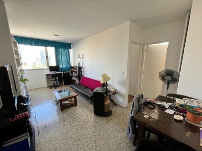 Oportunidad Apartamento en Venta de 1 dormitorio Punta del este Maldonado 