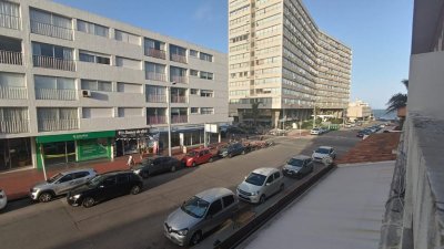 Apartamento en Venta, 3 dormitorios, 2 baños