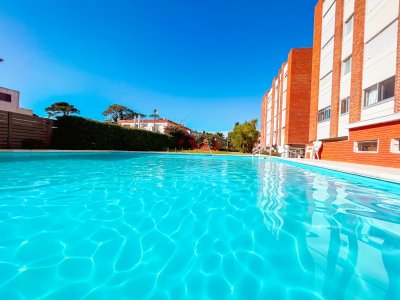 Apartamento en Venta, 2 dormitorios, 2 baños